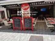 Local comercial en venta en calle De Joan Badosa i...