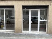 Local comercial en venta en calle De Joan de Peguera,...