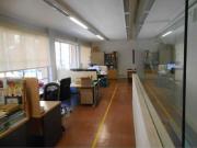 Local comercial en venta en calle De Joan Güell,...