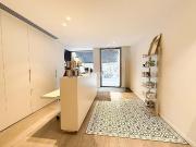 Local comercial en venta en calle De Joan Güell,...