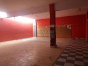 Local comercial en venta en calle De Joan Pfaff, Sant...