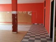 Local comercial en venta en calle De Joan Pfaff, Sant...