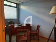 Local comercial en venta en calle De Joaquim Monmany,...