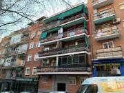 Local comercial en venta en calle de José María de...