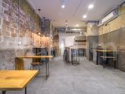 Local comercial en venta en calle De Josep Anselm Clavé,...