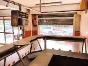Local comercial en venta en calle De Josep Armengol,...