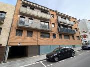 Local comercial en venta en calle De Josep Carner,...