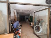 Local comercial en venta en calle De Josep Coroleu,...