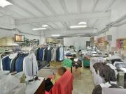 Local comercial en venta en calle De Josep Prats,...