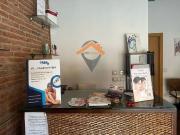 Local comercial en venta en calle De Josep Renom,...