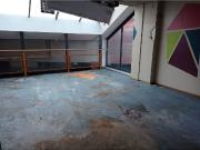 Local comercial en venta en calle De Josep Saltó, Rubí,...