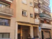 Local comercial en venta en calle De Josep Serrano,...
