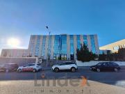 Local comercial en venta en calle De la Bobinadora,...