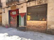 Local comercial en venta en calle De la Carabassa,...
