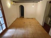 Local comercial en venta en calle De la Cera, Barcelona,...