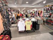 Local comercial en venta en calle De la Cera, Barcelona,...