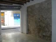 Local comercial en venta en calle De la Cera, Barcelona,...