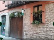 Local comercial en venta en calle De la Cirera,...
