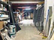 Local comercial en venta en calle De la Ciutat de...