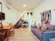 Local comercial en venta en calle De la Ciutat de...