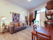 Local comercial en venta en calle De la Ciutat de...