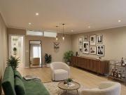 Local comercial en venta en calle De la Conca de Tremp,...