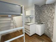 Local comercial en venta en calle De la Conca de Tremp,...