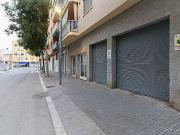 Local comercial en venta en calle De la Creu de Xirivia,...