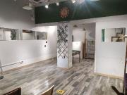 Local comercial en venta en calle De la Creu Dels...