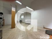 Local comercial en venta en calle De la Creu D'en...