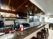 Local comercial en venta en calle De la Diputació,...