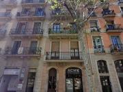 Local comercial en venta en calle De la Diputació,...