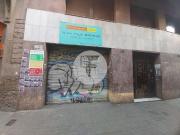 Local comercial en venta en calle De la Diputació,...
