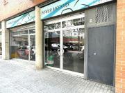 Local comercial en venta en calle De la Foneria,...