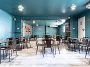 Local comercial en venta en calle De la Font D'en...