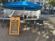 Local comercial en venta en calle De la Font D'en...