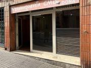 Local comercial en venta en calle De la Font Honrada,...
