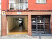 Local comercial en venta en calle De la Foradada,...