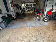 Local comercial en venta en calle De la França Xica,...