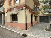 Local comercial en venta en calle De la Fuensanta,...