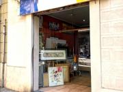 Local comercial en venta en calle De la Independència,...