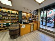 Local comercial en venta en calle De la Indústria,...