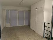 Local comercial en venta en calle De la Indústria,...