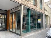 Local comercial en venta en calle De la Indústria,...