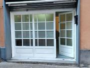 Local comercial en venta en calle De la Jota, Barcelona,...