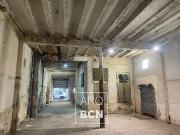 Local comercial en venta en calle De la Junta de Comerç,...