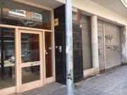 Local comercial en venta en calle De la Llibertat,...
