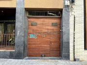 Local comercial en venta en calle De la Manigua,...