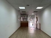Local comercial en venta en calle De la Mare de Déu de...
