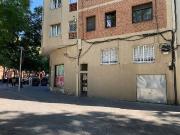 Local comercial en venta en calle De la Mare de Déu de...